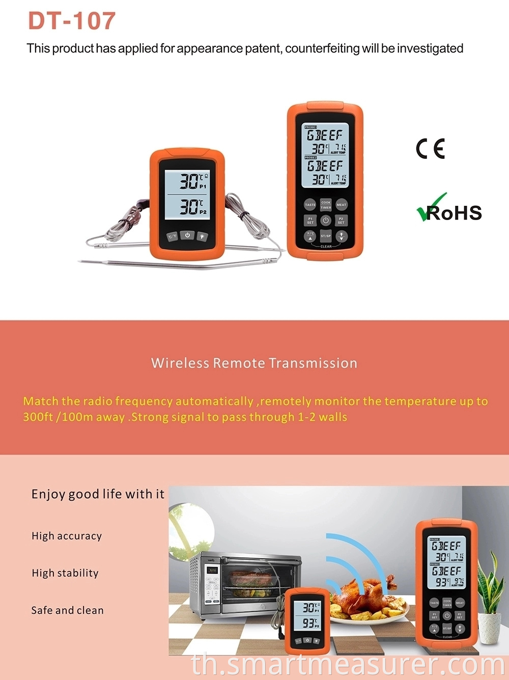 wireless thermometer (9)